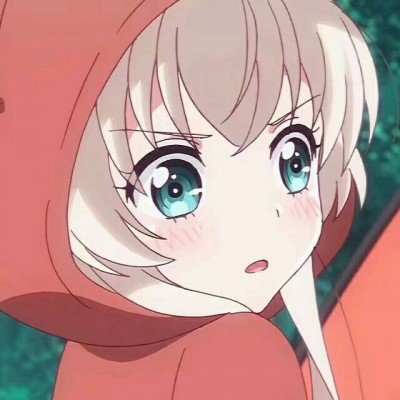 《堡垒之夜》也道歉：在线人数达81万致服务器瘫痪 
